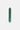 🎁 Green Aventurine Wand (100% off)