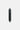 🎁 Icy Obsidian Wand (100% off)