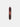 🎁 Red Tiger’s Eye Wand (100% off)