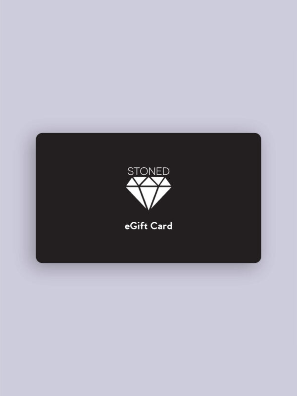 eGift Card