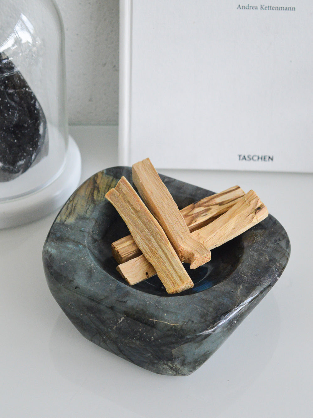 Palo Santo Stick - Ethically Sourced