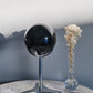Silver Sheen Obsidian Sphere 1.88kg