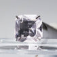AA Pink Morganite Gemstones