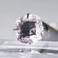AA Pink Morganite Gemstones