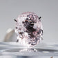 AA+ Pink Morganite Gemstones