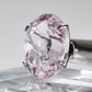 AA+ Pink Morganite Gemstones