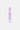 Amethyst Wand
