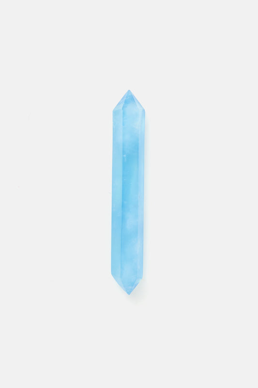 Aquamarine Wand