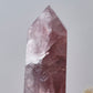 Fluorite and Mica Tower 1.7kg