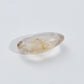 Golden Rutile 10.50ct