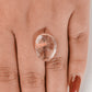 Golden Rutile 10.50ct