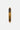 Golden Tiger's Eye Wand