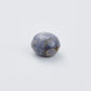 Gray Star Sapphire 3.65ct