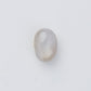 Gray Star Sapphire 6.40ct