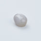 Gray Star Sapphire 6.40ct
