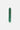 Green Aventurine Wand