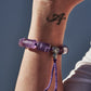 Ametrine Guru Bracelet