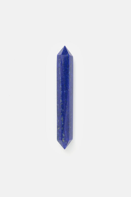 Lapis Lazuli Wand