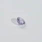 Lilac Sapphire 1.10ct