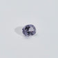 Lilac Sapphire 1.30ct