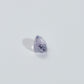 Lilac Sapphire 1.30ct