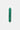 Malachite Wand