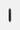 Icy Obsidian Wand