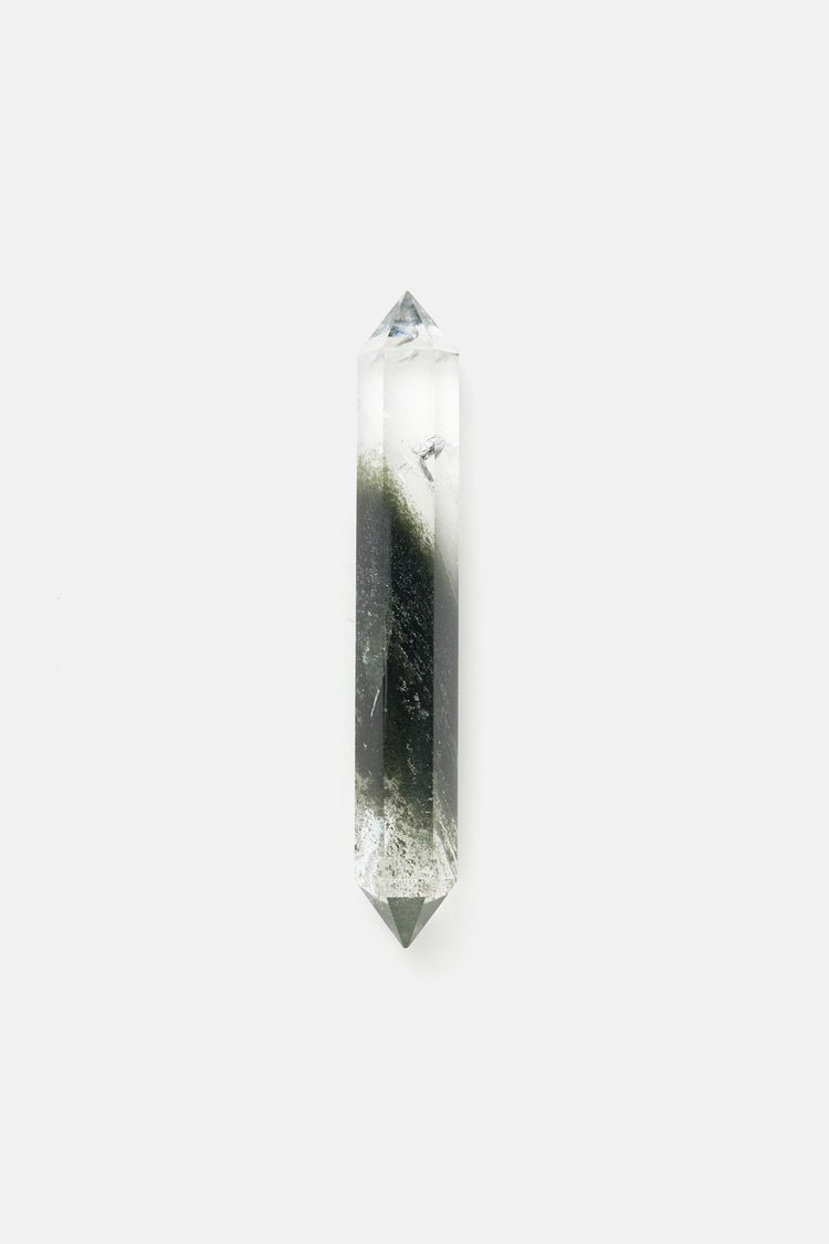 Phantom Quartz Wand