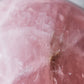 Medium Rose Quartz Spheres (Pick your own)