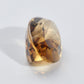 Smokey Citrine 25.75ct