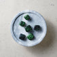 Smalls- Green Crystals
