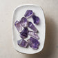 Smalls- Purple Crystals
