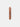 Sunstone Wand