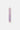 Purple Jade Wand