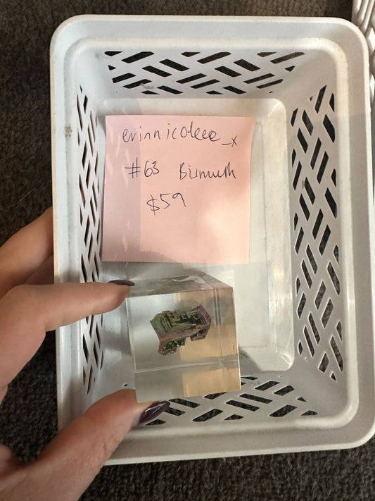 erinnicoleee_x 01/05/2025