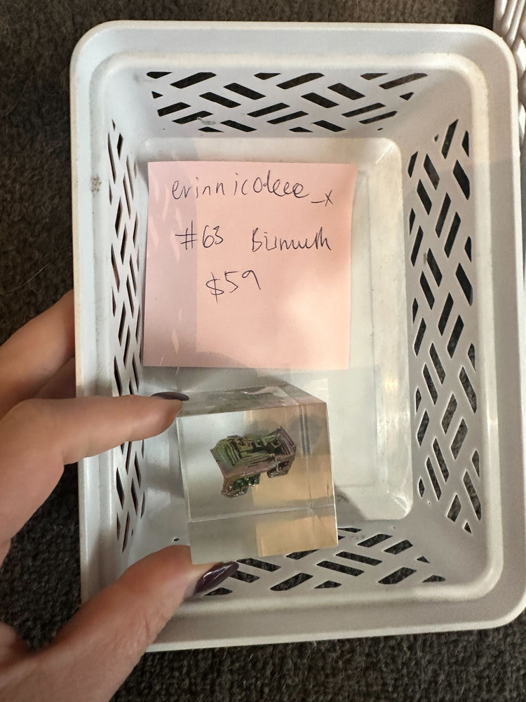 erinnicoleee_x 01/05/2025