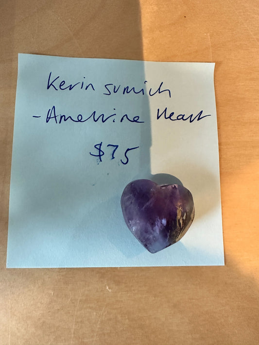 kerinsumich 30/04/2025