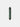 Seraphinite Wand