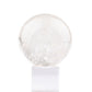 Celebration Balls - Custom Engraved Crystals