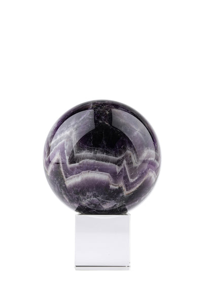 Celebration Balls - Custom Engraved Crystals