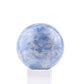 Celebration Balls - Custom Engraved Crystals