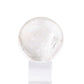 Celebration Balls - Custom Engraved Crystals