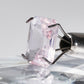 AA Pink Morganite Gemstones