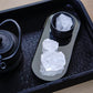 Alum Stone Crystal Deodorant