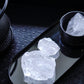 Alum Stone Crystal Deodorant