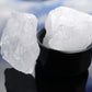 Alum Stone Crystal Deodorant