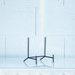 Simple Display Stand