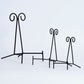 Simple Display Stand