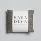 Kama Deva Aromatherapy Eye Pillow