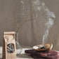White Grandfather Sage (Loose Leaf)